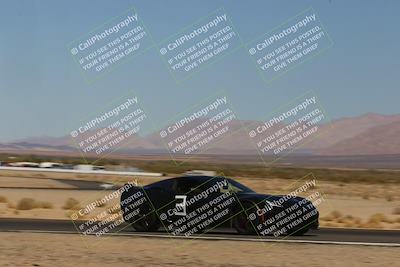 media/Mar-18-2023-Speed Ventures (Sat) [[2b5dd21371]]/5-Black Group/Session 2 (Turn 12 Speed Shots)/